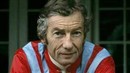 Lester Piggott