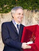 Lino Capolicchio