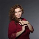 Maja Lidia Kossakowska