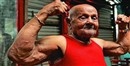 Manohar Aich