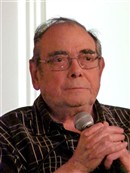 Marcel Gottlieb