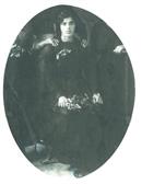 Margalit Saleh