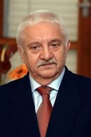 Marián Labuda