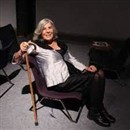 Martha Levisman
