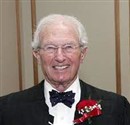 Martin Leach-Cross Feldman