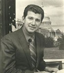 Marvin Dawson Mathis