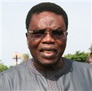 Mbaye-Jacques Diop