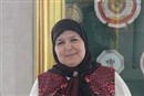 Meherzia Labidi Maïza