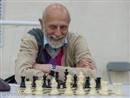 Michael Basman