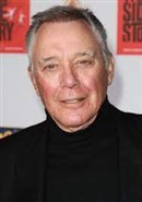 Michael Callan