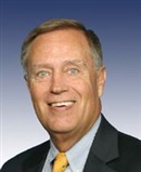 Michael Garver Oxley