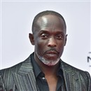 Michael Kenneth Williams