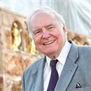 Michael Novak