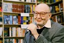 Miroslav Maratovich Nemirov