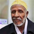 Mohamed Ibrahim Warsame
