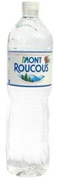 Mont Roucous 