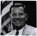 Monteagle Stearns