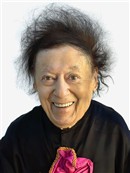 Morton David Alpern