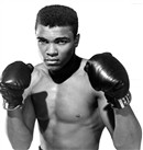 Muhammad Ali