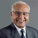 Munirathna Anandakrishnan