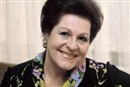 Naděžda Kniplová