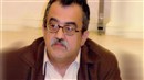 Nahed Hattar