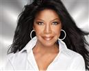 Natalie Maria Cole