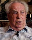 Nikolai Leonov