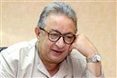 Nour El-Sherif