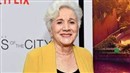 Olympia Dukakis