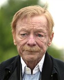 Otto Sander