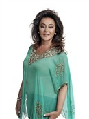 Oya Aydoğan
