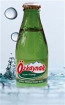 Ozkaynak Photo