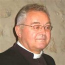 Paul Aulagnier