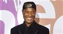 Paul Mooney