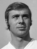 Pavel Panov