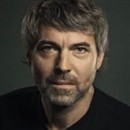 Petr Kellner
