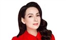 Phi Nhung photo