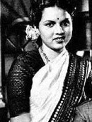 Prathima Devi