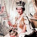 Princess Elizabeth Of York