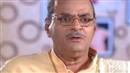 Rabi Mishra
