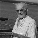 Radko Polič