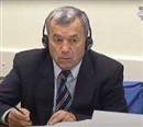 Radoslav Brđanin