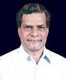 Rajesh Vivek Upadhyay