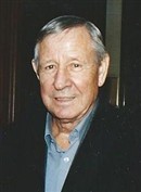 Raymond Kopa