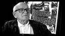 Richard Gordon
