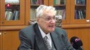 Richard Marsina