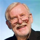 Richard Nunns