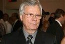 Roberto Farias