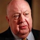 Roger Ailes